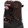hummel Snow Boot Tex - Kinder Sportschuhe - peppercorn