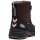 hummel Snow Boot Tex - Kinder Sportschuhe - peppercorn