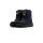 hummel Snow Boot Tex - Kinder Sportschuhe - dark navy