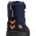 hummel Snow Boot Tex - Kinder Sportschuhe - dark navy