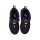 hummel Snow Boot Tex - Kinder Sportschuhe - dark navy