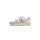 hummel Handball Perfekt Sp Jr - Kinder Sneaker - white/pink