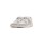 hummel Handball Perfekt Sp Jr - Kinder Sneaker - white/pink