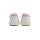 hummel Handball Perfekt Sp Jr - Kinder Sneaker - white/pink