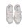 hummel Handball Perfekt Sp Jr - Kinder Sneaker - white/pink