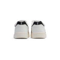 hummel Handball Perfekt Sp Jr - Kinder Sneaker - white/black