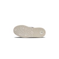hummel Handball Perfekt Sp Jr - Kinder Sneaker - white/black