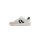 hummel Handball Perfekt Sp Jr - Kinder Sneaker - white/black