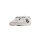 hummel Handball Perfekt Sp Jr - Kinder Sneaker - white/black
