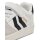 hummel Handball Perfekt Sp Jr - Kinder Sneaker - white/black