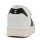 hummel Handball Perfekt Sp Jr - Kinder Sneaker - white/black