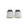 hummel Handball Perfekt Sp Jr - Kinder Sneaker - white/black