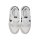 hummel Handball Perfekt Sp Jr - Kinder Sneaker - white/black