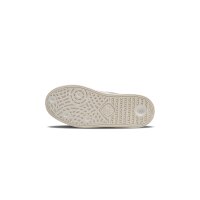 hummel Handball Perfekt Sp Jr - Kinder Sneaker - white/silver