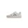 hummel Handball Perfekt Sp Jr - Kinder Sneaker - white/silver