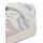 hummel Handball Perfekt Sp Jr - Kinder Sneaker - white/silver
