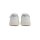 hummel Handball Perfekt Sp Jr - Kinder Sneaker - white/silver