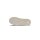 hummel Handball Perfekt Sp Jr - Kinder Sneaker - white/silver