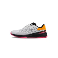 hummel Hb Topflight Pro - Damen Hallenschuhe -...