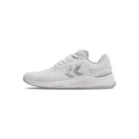hummel Hb Topflight Pro Hallenschuhe - white