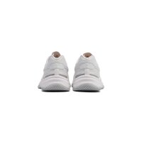 hummel HB Topflight Pro Handballschuhe Erwachsene - white