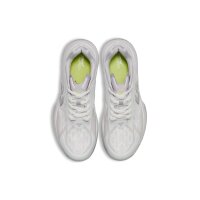 hummel HB Topflight Pro Handballschuhe Erwachsene - white