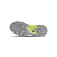 hummel HB Topflight Pro Handballschuhe Erwachsene - white