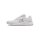 hummel HB Topflight Pro Handballschuhe Erwachsene - white