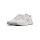 hummel HB Topflight Pro Handballschuhe Erwachsene - white