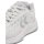 hummel HB Topflight Pro Handballschuhe Erwachsene - white