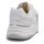 hummel HB Topflight Pro Handballschuhe Erwachsene - white