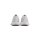 hummel HB Topflight Pro Handballschuhe Erwachsene - white