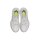 hummel HB Topflight Pro Handballschuhe Erwachsene - white