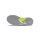 hummel HB Topflight Pro Handballschuhe Erwachsene - white
