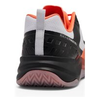 hummel Hb Powerstrike Pro Handballschuhe Unisex - schwarz