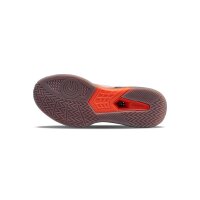 hummel Hb Powerstrike Pro Handballschuhe Unisex - schwarz