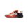 hummel Hb Powerstrike Pro Handballschuhe Unisex - schwarz
