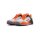 hummel Hb Powerstrike Pro Handballschuhe Unisex - schwarz