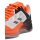 hummel Hb Powerstrike Pro Handballschuhe Unisex - schwarz