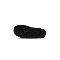 hummel Icicle - Kinder Sneaker - vineyard wine