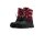 hummel Icicle - Kinder Sneaker - vineyard wine