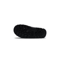 hummel Icicle - Kinder Sneaker - ebony