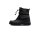 hummel Icicle - Kinder Sneaker - ebony