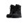 hummel Icicle - Kinder Sneaker - ebony