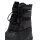 hummel Icicle - Kinder Sneaker - ebony