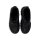 hummel Icicle - Kinder Sneaker - ebony