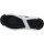 hummel Stadil Light Canvas Sneaker - white