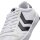 hummel Stadil Light Canvas Sneaker - white