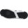 hummel Stadil Light Canvas Sneaker - black