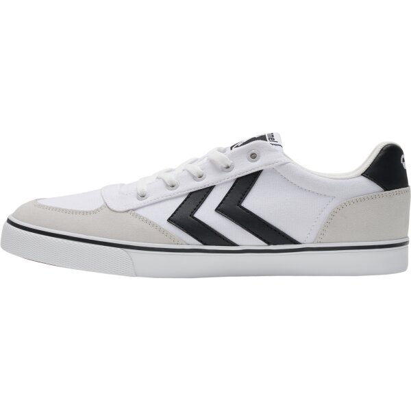 hummel Stadil Low Ogc 3.0 Sneaker - white